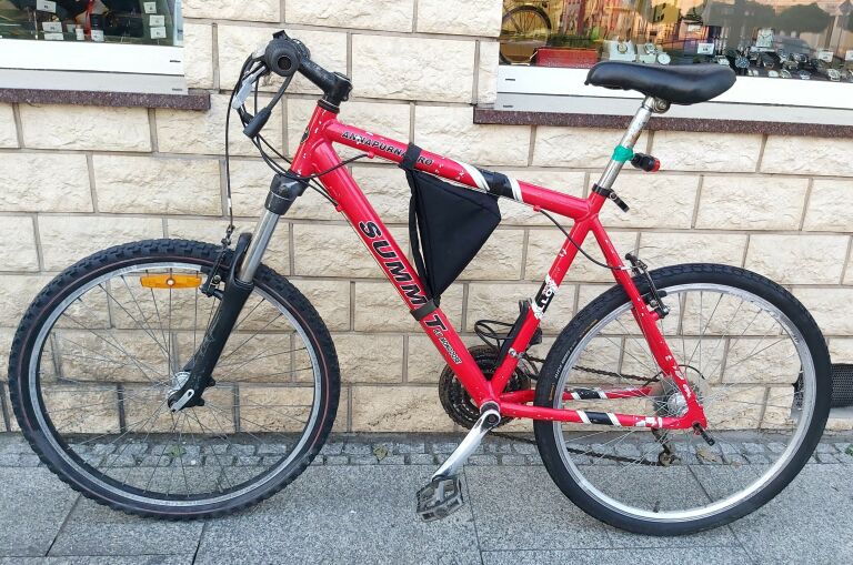 rower-summit-by-mongoose-annapurna-pro-kolor-czerwony