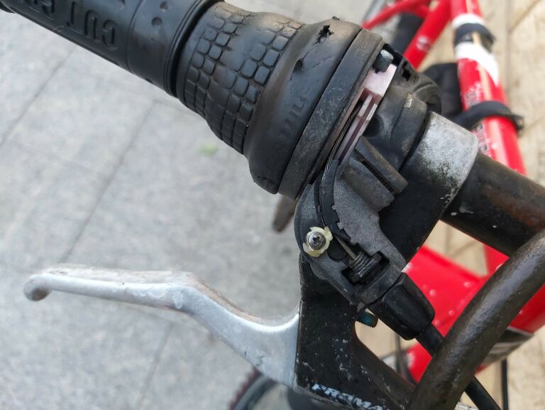 rower-summit-by-mongoose-annapurna-pro-stan-uzywany