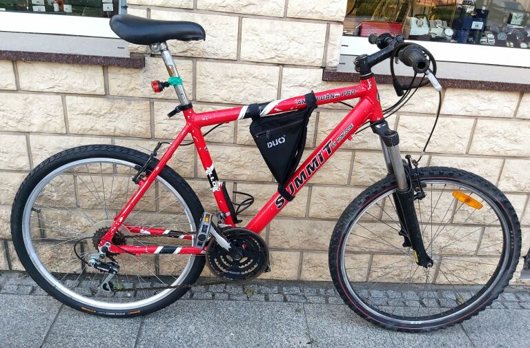 rower-summit-by-mongoose-annapurna-pro-rynek-5-kety