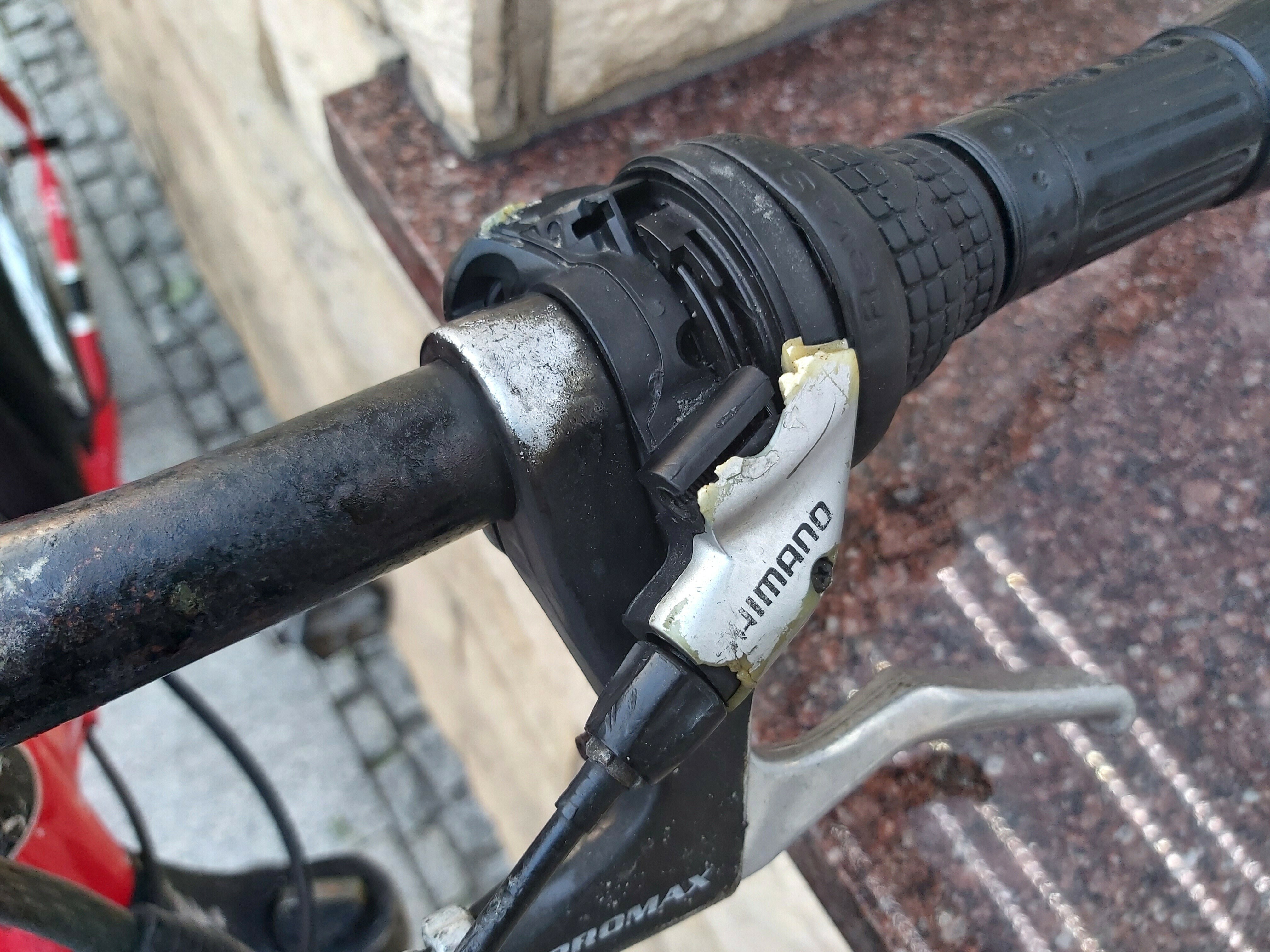 rower-summit-by-mongoose-annapurna-pro-rozmiar-kola-24