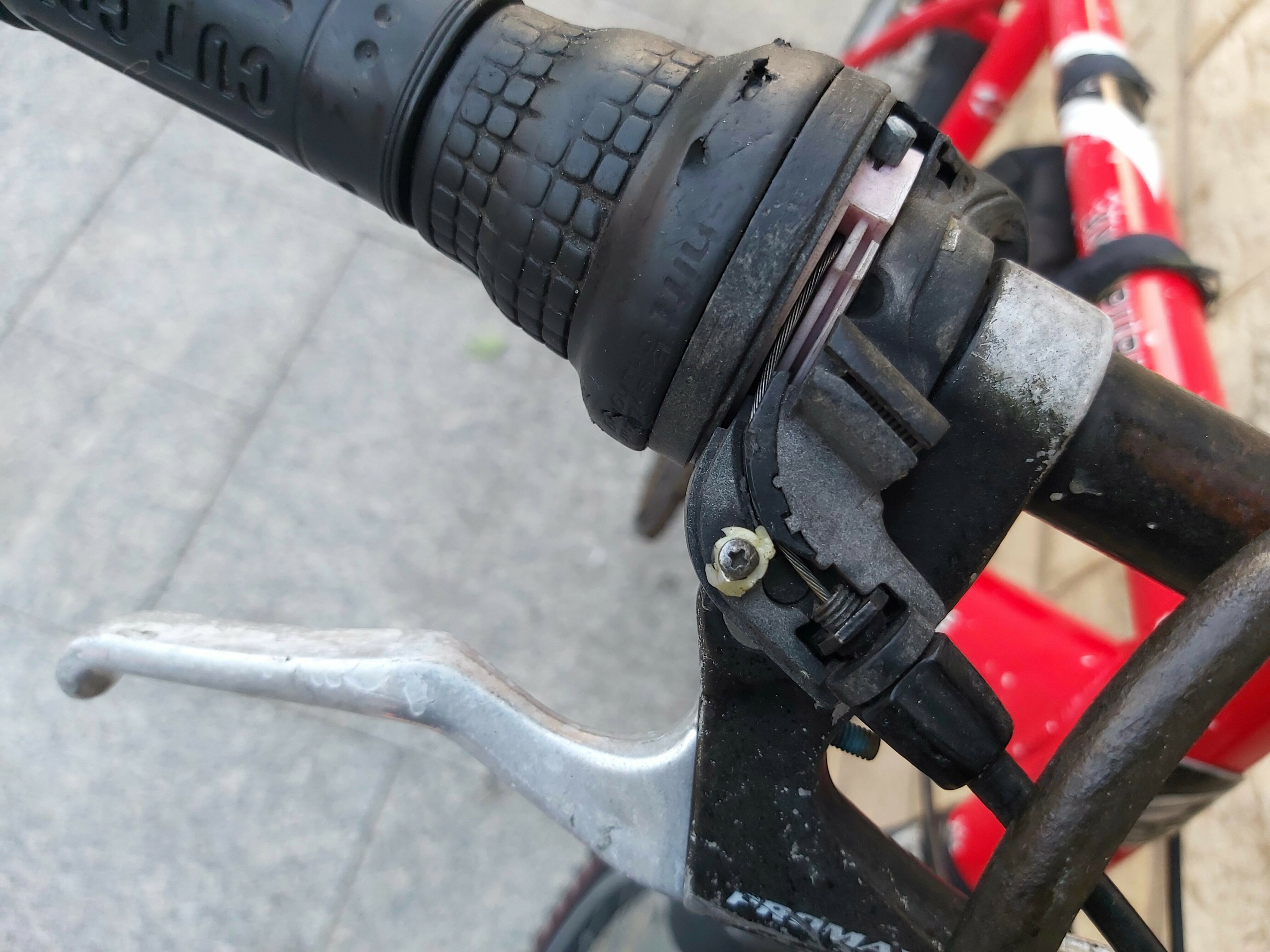 rower-summit-by-mongoose-annapurna-pro-stan-uzywany