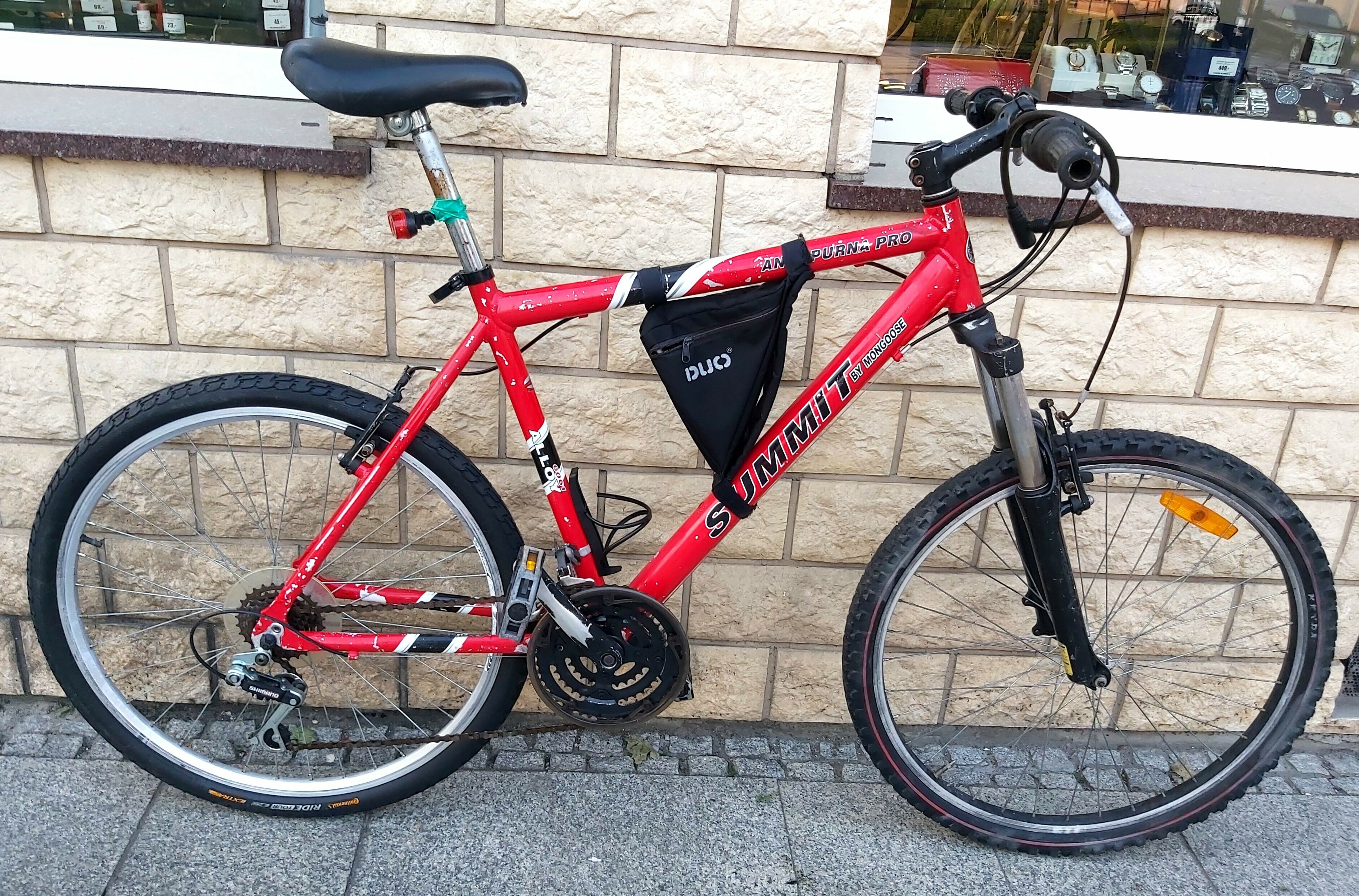 rower-summit-by-mongoose-annapurna-pro-rynek-5-kety