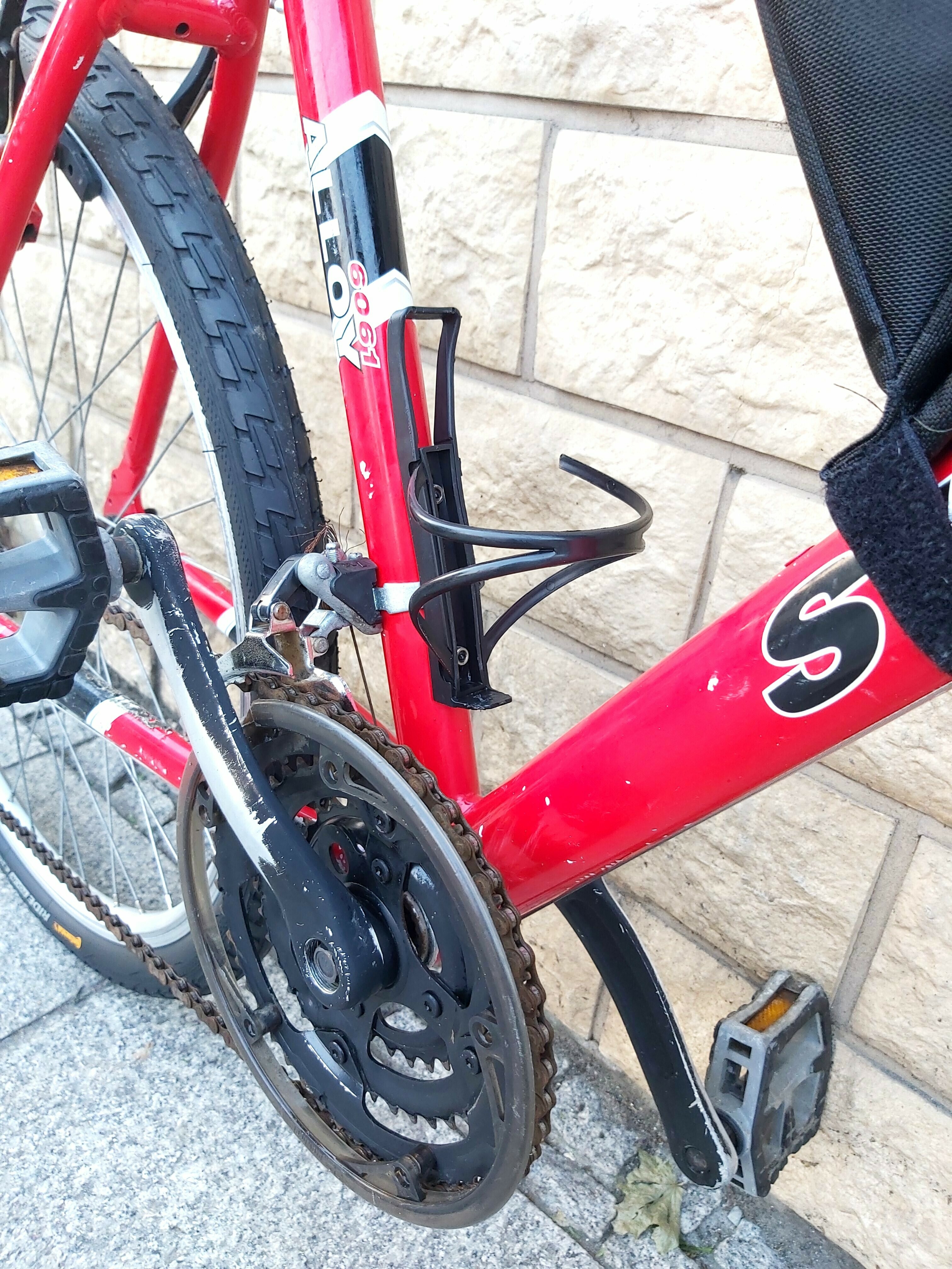 rower-summit-by-mongoose-annapurna-pro-rozmiar-ramy-18-cali