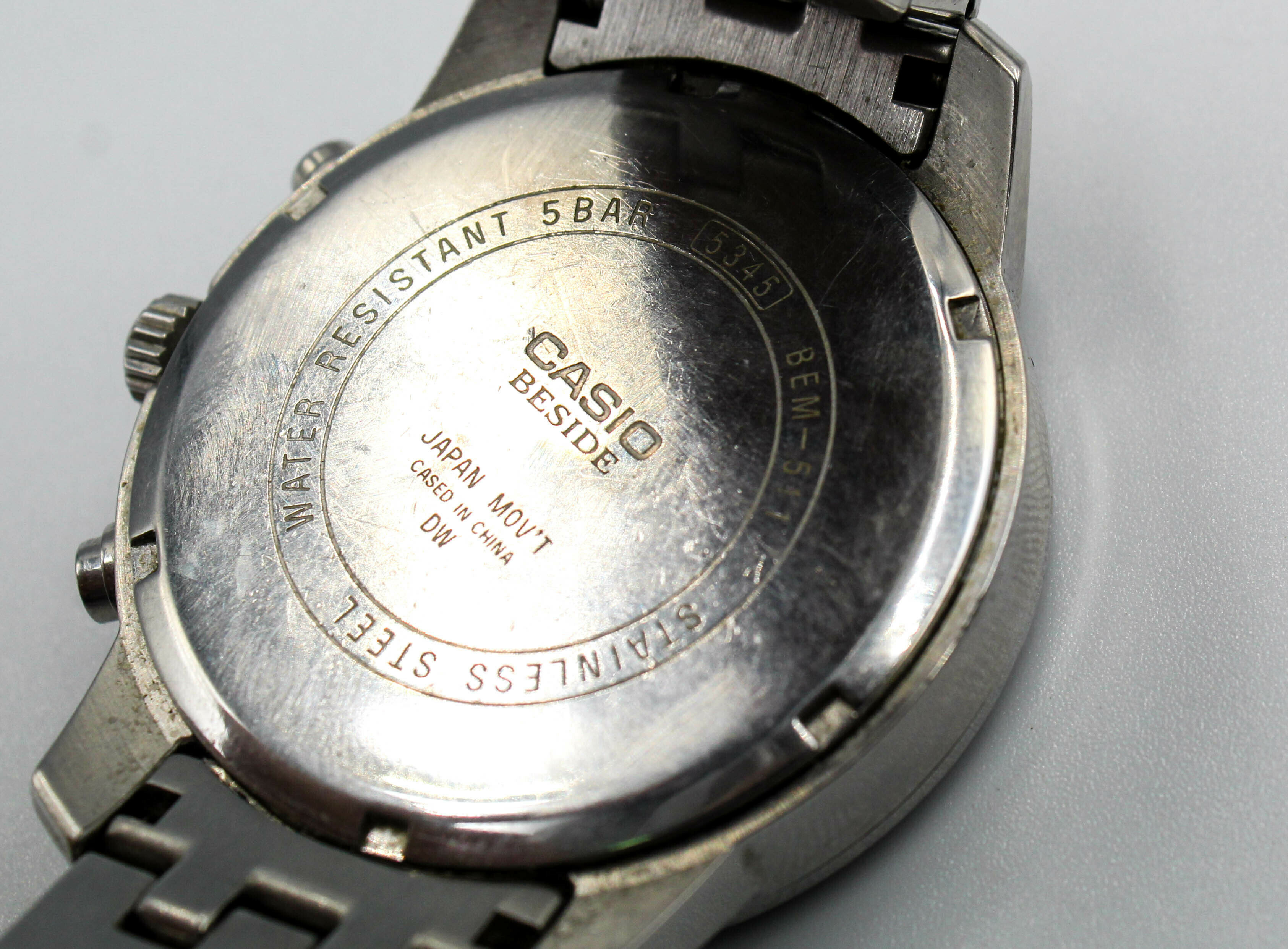 zegarek-casio-beside-wr-50m-5345-rodzaj-analogowe