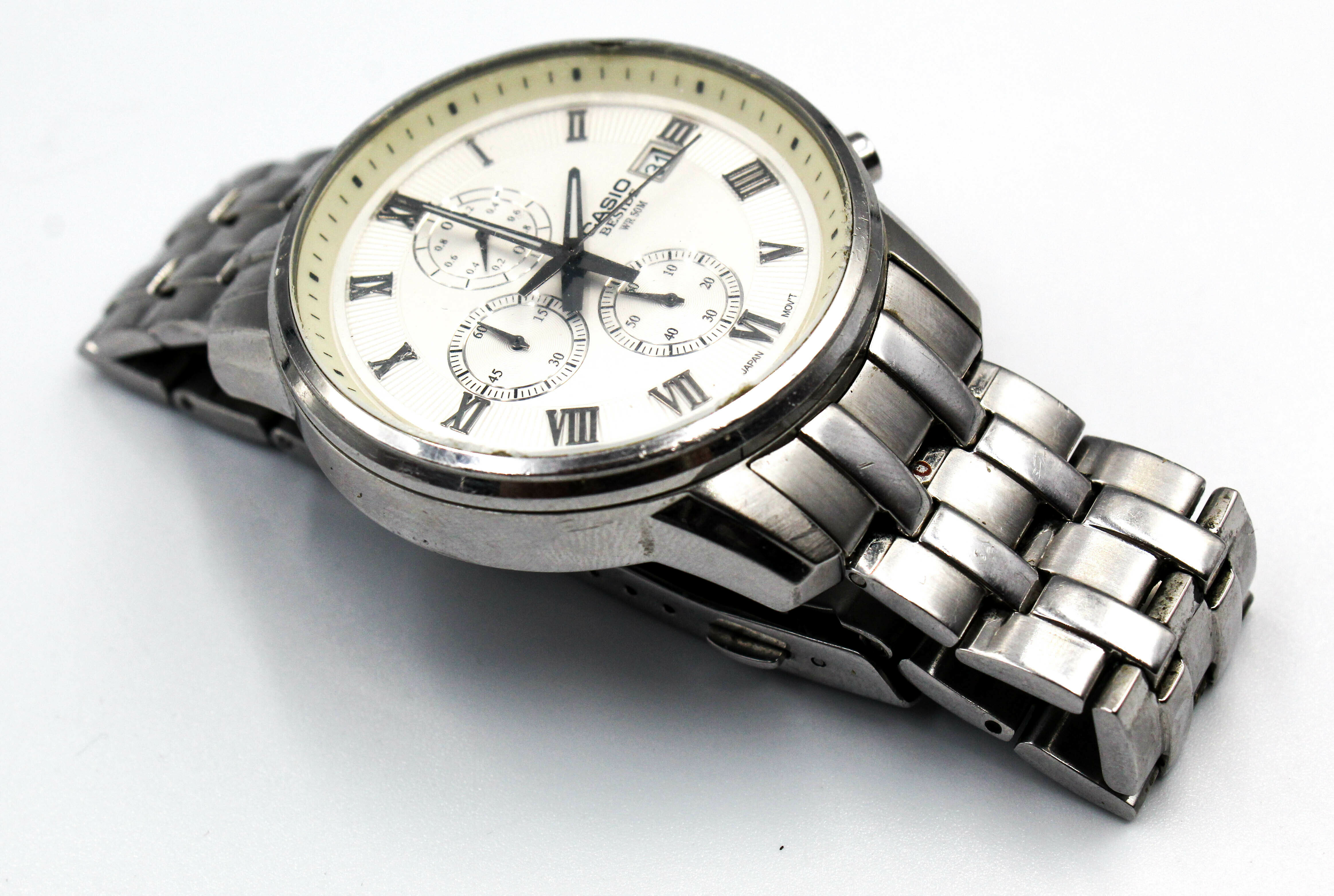 zegarek-casio-beside-wr-50m-5345-marka-casio