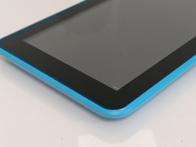 TABLET OVERMAX FANTASYTAB 2