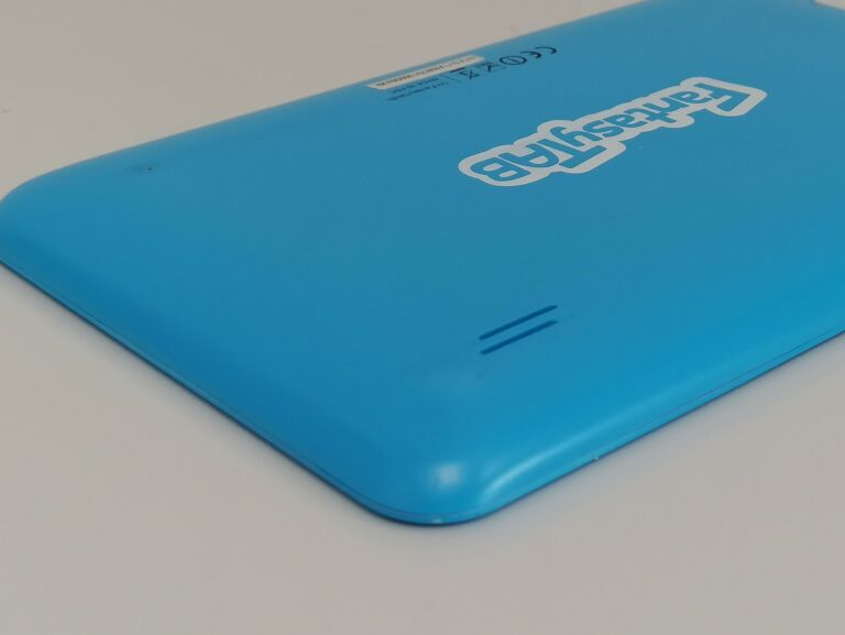 TABLET OVERMAX FANTASYTAB 2