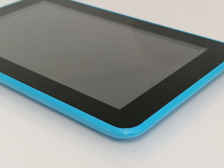 TABLET OVERMAX FANTASYTAB 2