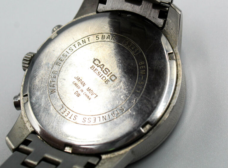 zegarek-casio-beside-wr-50m-5345-rodzaj-analogowe