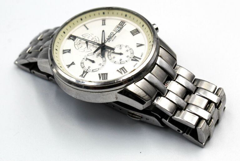 zegarek-casio-beside-wr-50m-5345-marka-casio