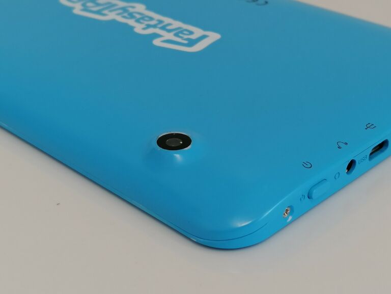 TABLET OVERMAX FANTASYTAB 2