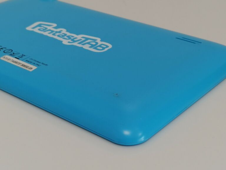 TABLET OVERMAX FANTASYTAB 2