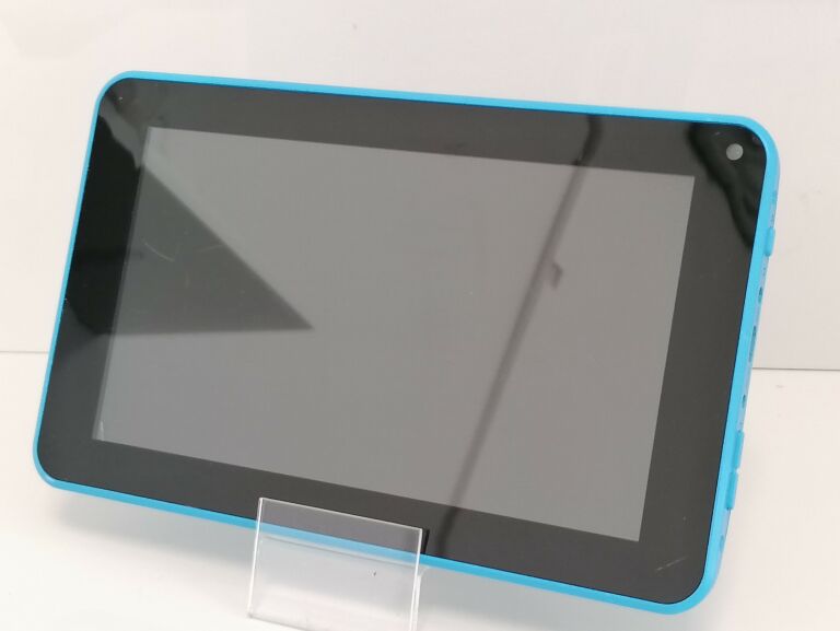TABLET OVERMAX FANTASYTAB 2