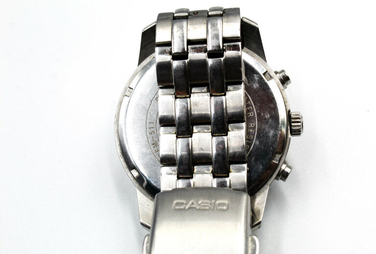 zegarek-casio-beside-wr-50m-5345-typ-nareczny