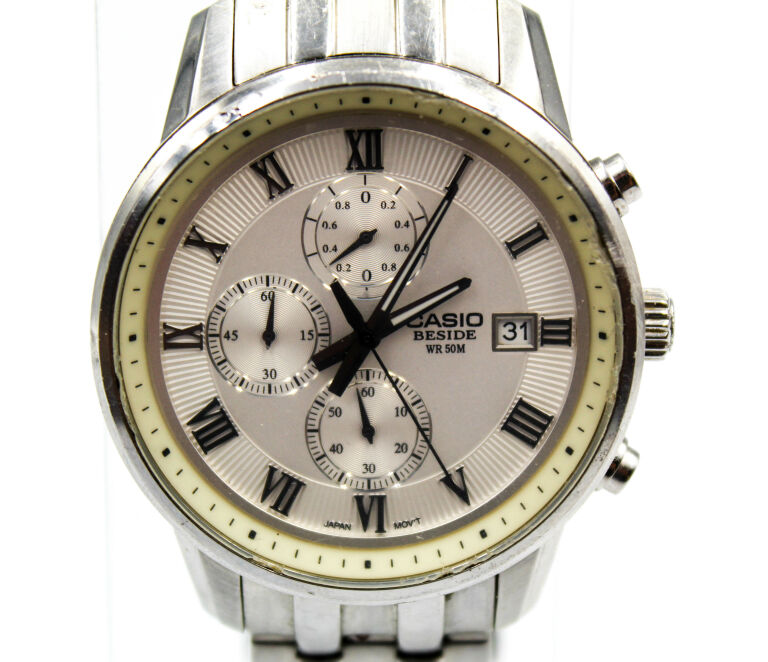 zegarek-casio-beside-wr-50m-5345-grochowska-173-warszawa
