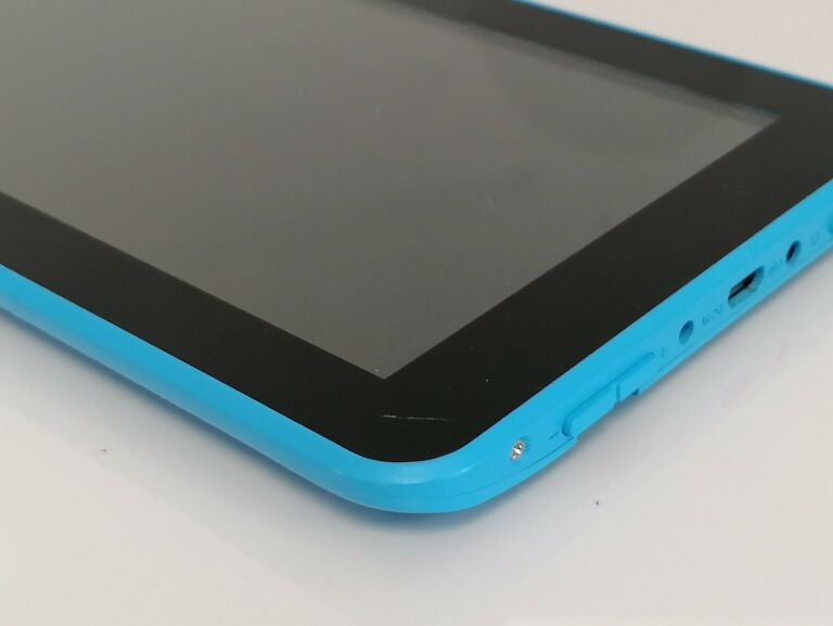 TABLET OVERMAX FANTASYTAB 2