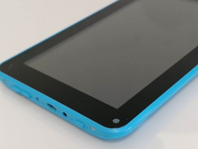 TABLET OVERMAX FANTASYTAB 2