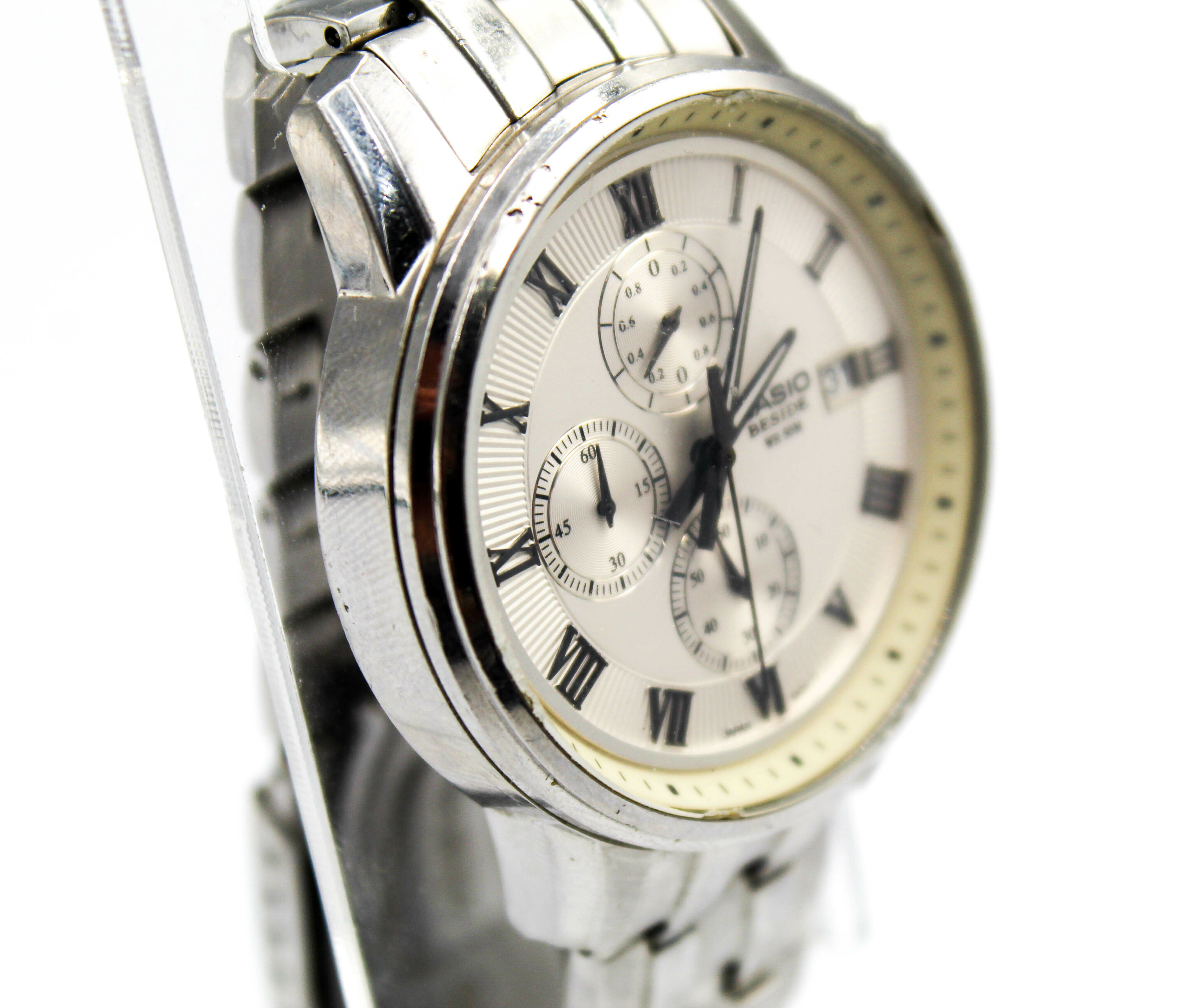 zegarek-casio-beside-wr-50m-5345-mechanizm-kwarcowy