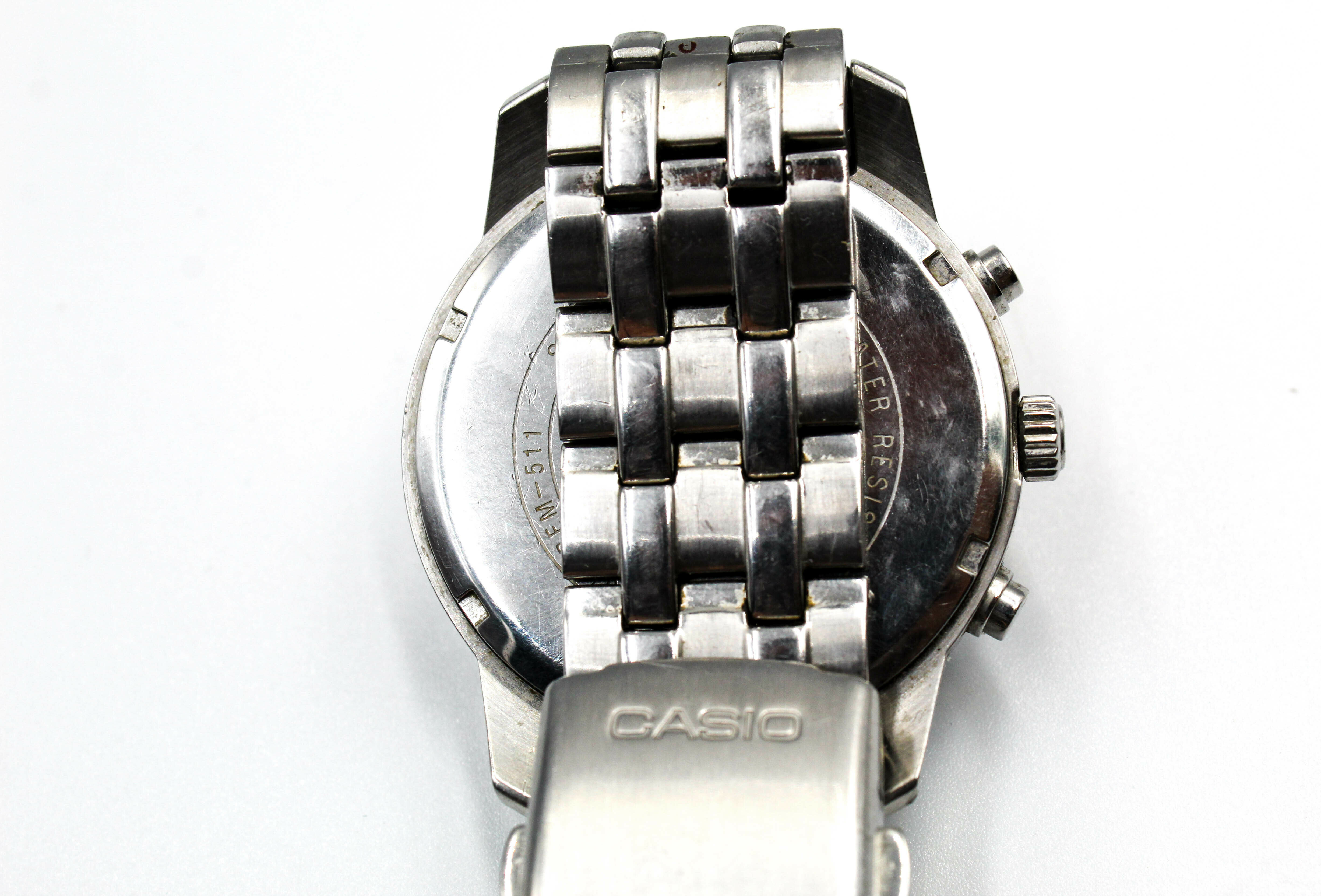 zegarek-casio-beside-wr-50m-5345-typ-nareczny