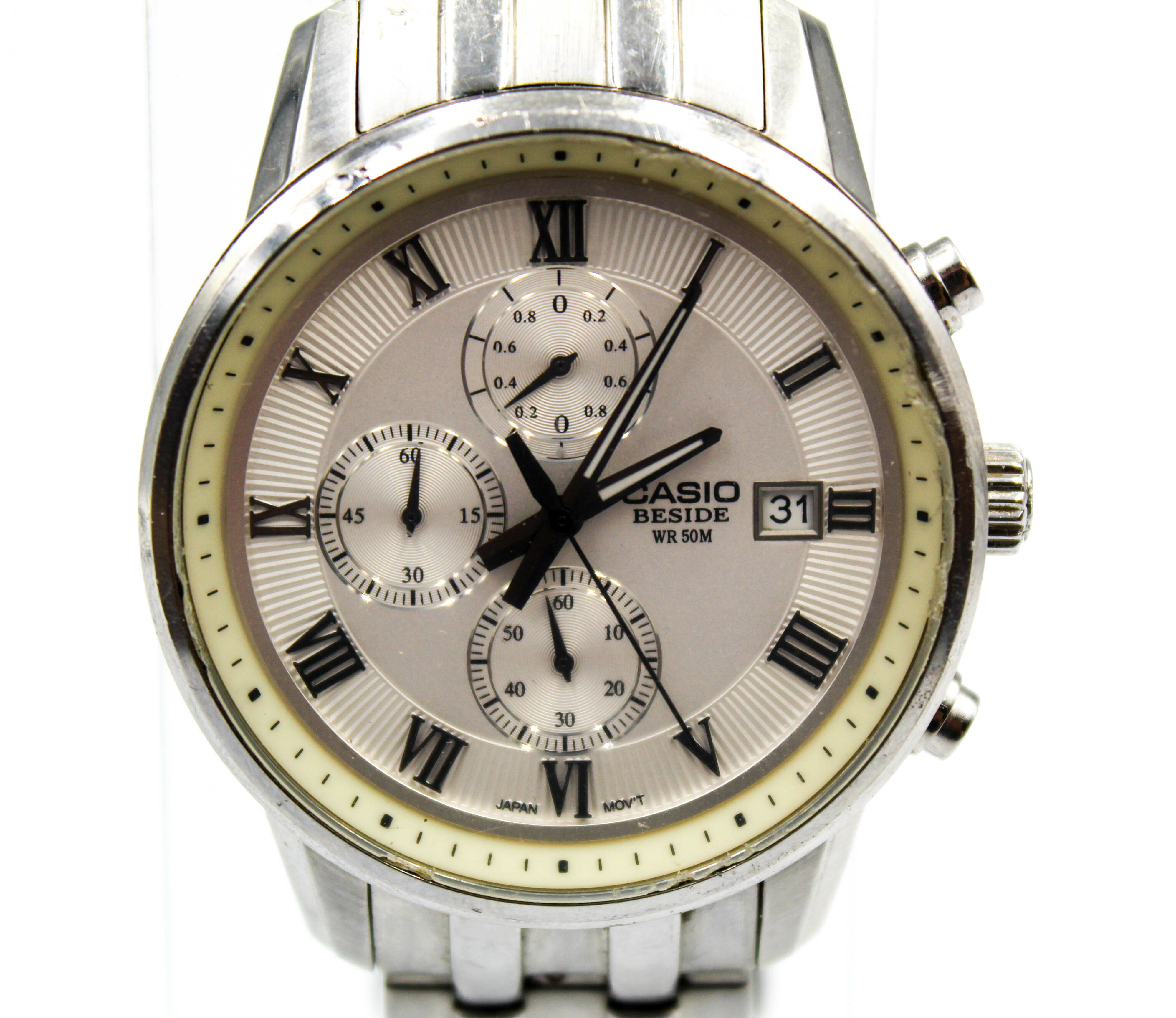 zegarek-casio-beside-wr-50m-5345-grochowska-173-warszawa
