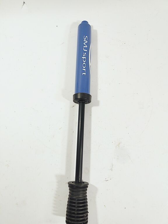 pompka-sjm-sport-ean-gtin-11111111111111