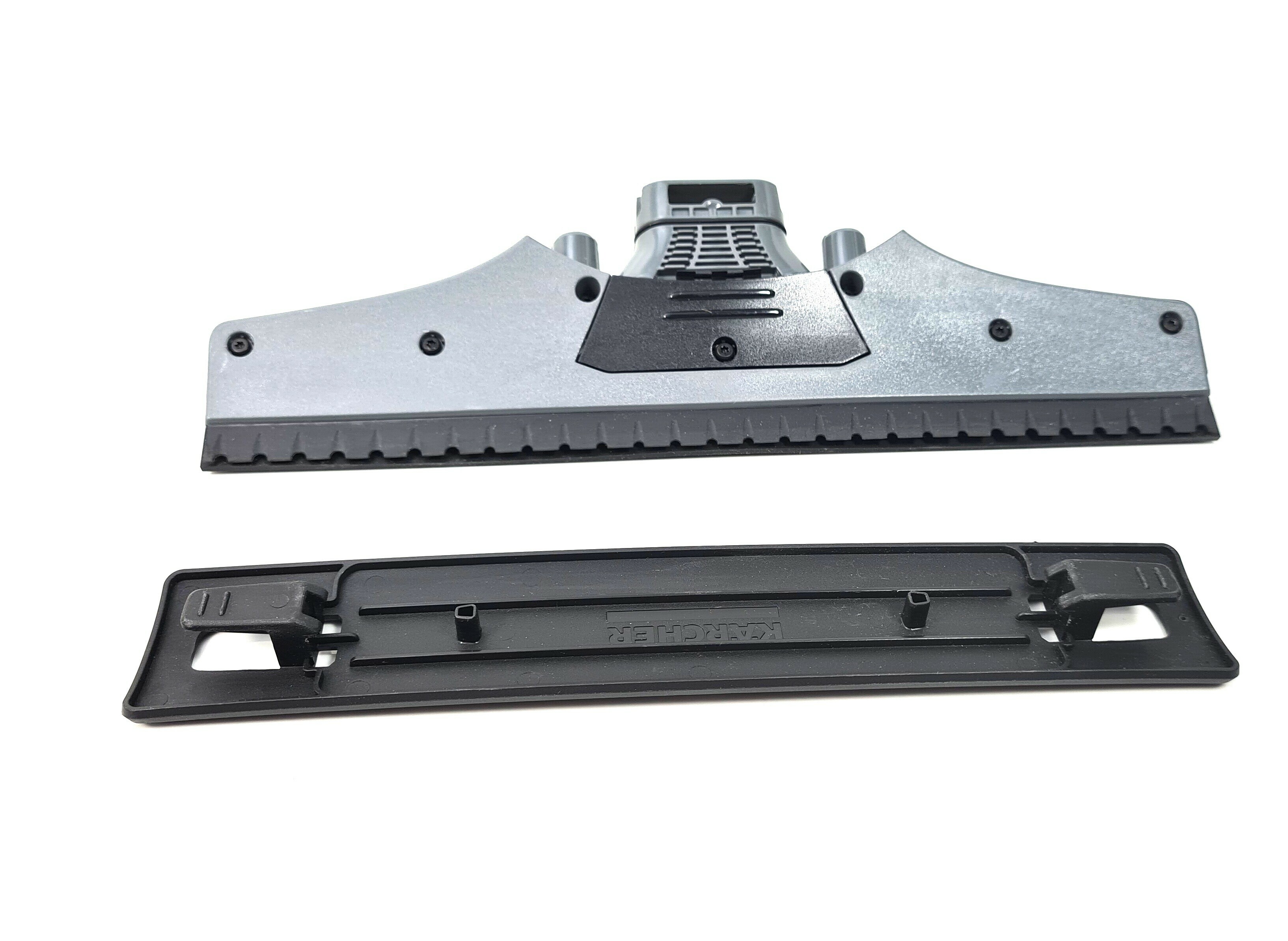 karcher-wv5-premium-home-line-komplet-maksymalna-szerokosc-sciagaczki-280