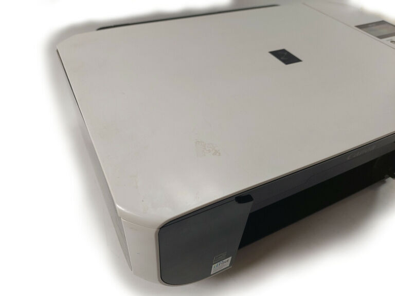 URZĄDZENIE WIELOFUNKCYJNE CANON PIXMA MP220