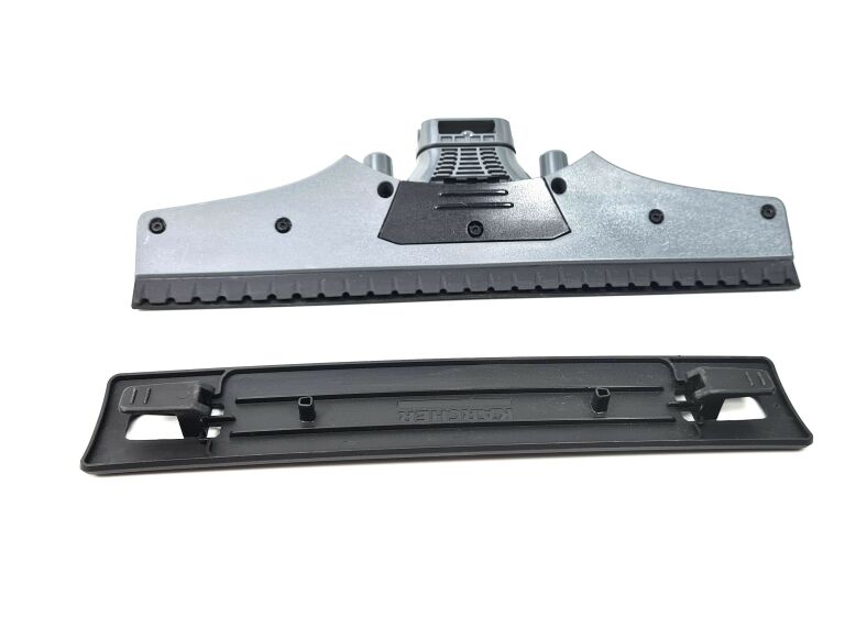 KARCHER WV5 PREMIUM HOME LINE KOMPLET