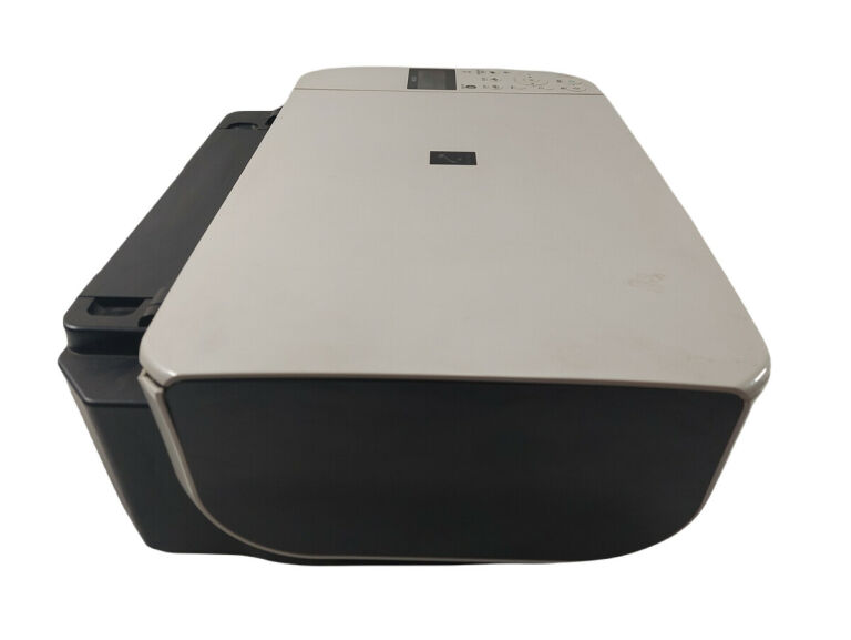 URZĄDZENIE WIELOFUNKCYJNE CANON PIXMA MP220