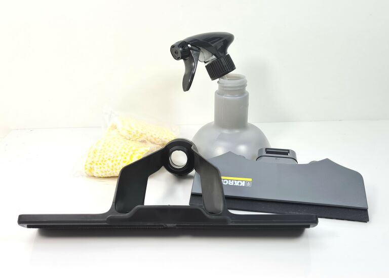 KARCHER WV5 PREMIUM HOME LINE KOMPLET