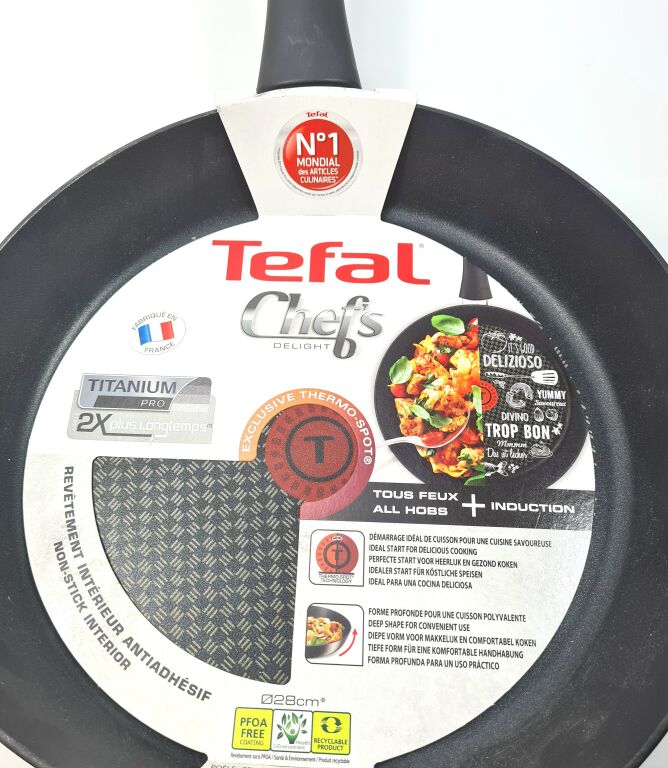 PATELNIA DELIGHT C69406