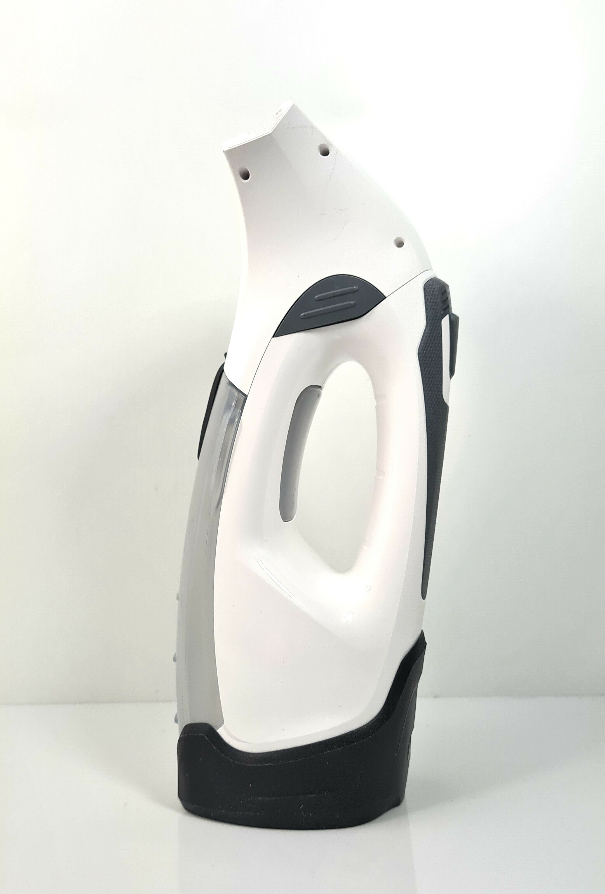 karcher-wv5-premium-home-line-komplet-stan-uzywany