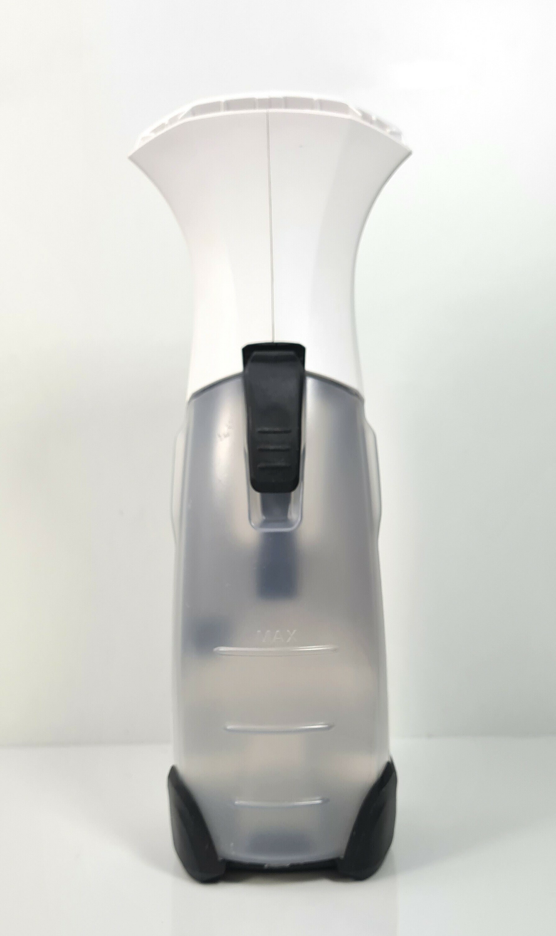 karcher-wv5-premium-home-line-komplet-raciborska-3-gliwice-g1