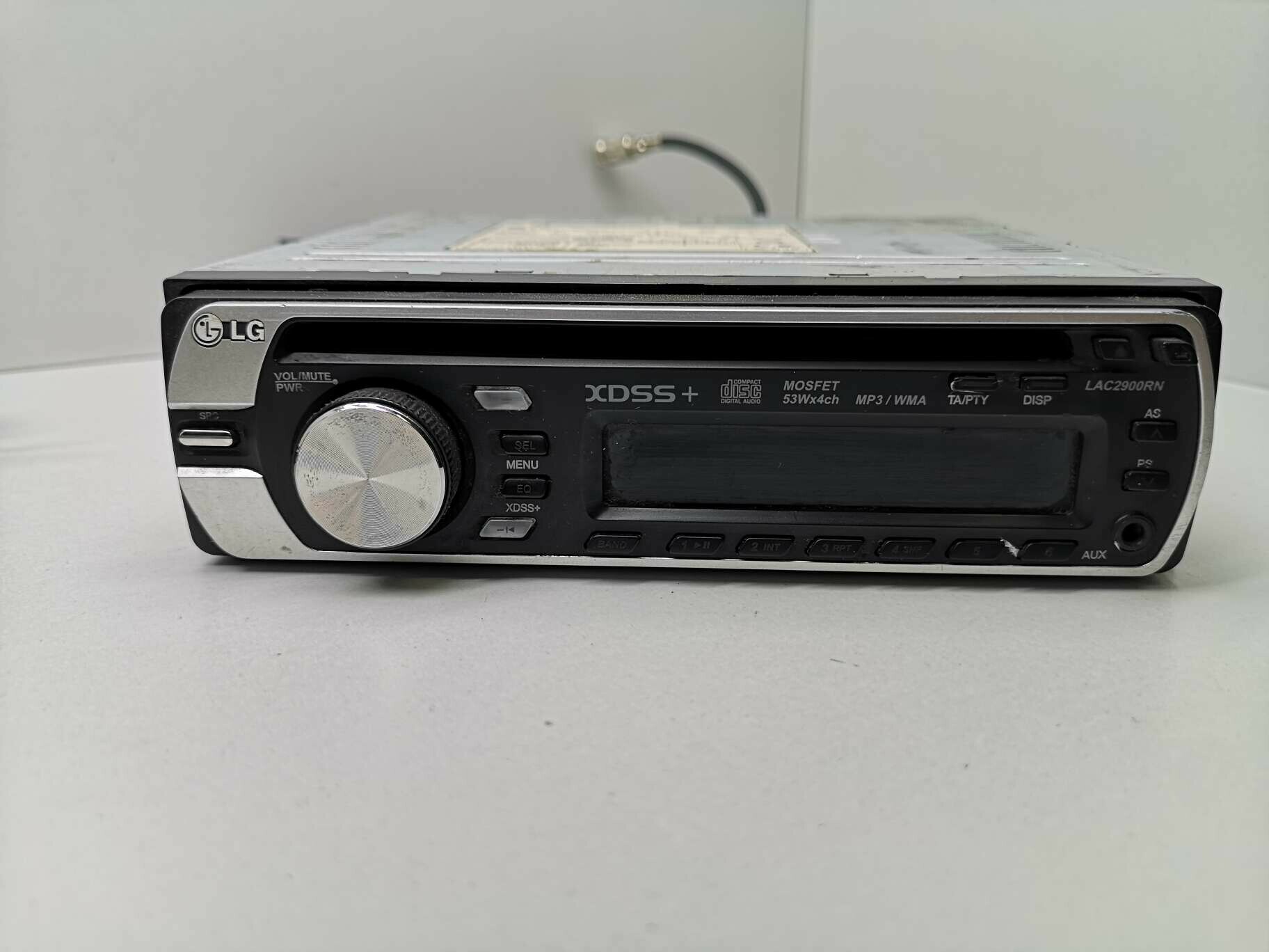 radio-samochodowe-lg-lac2900rn-opis-3-maja-9-lipno