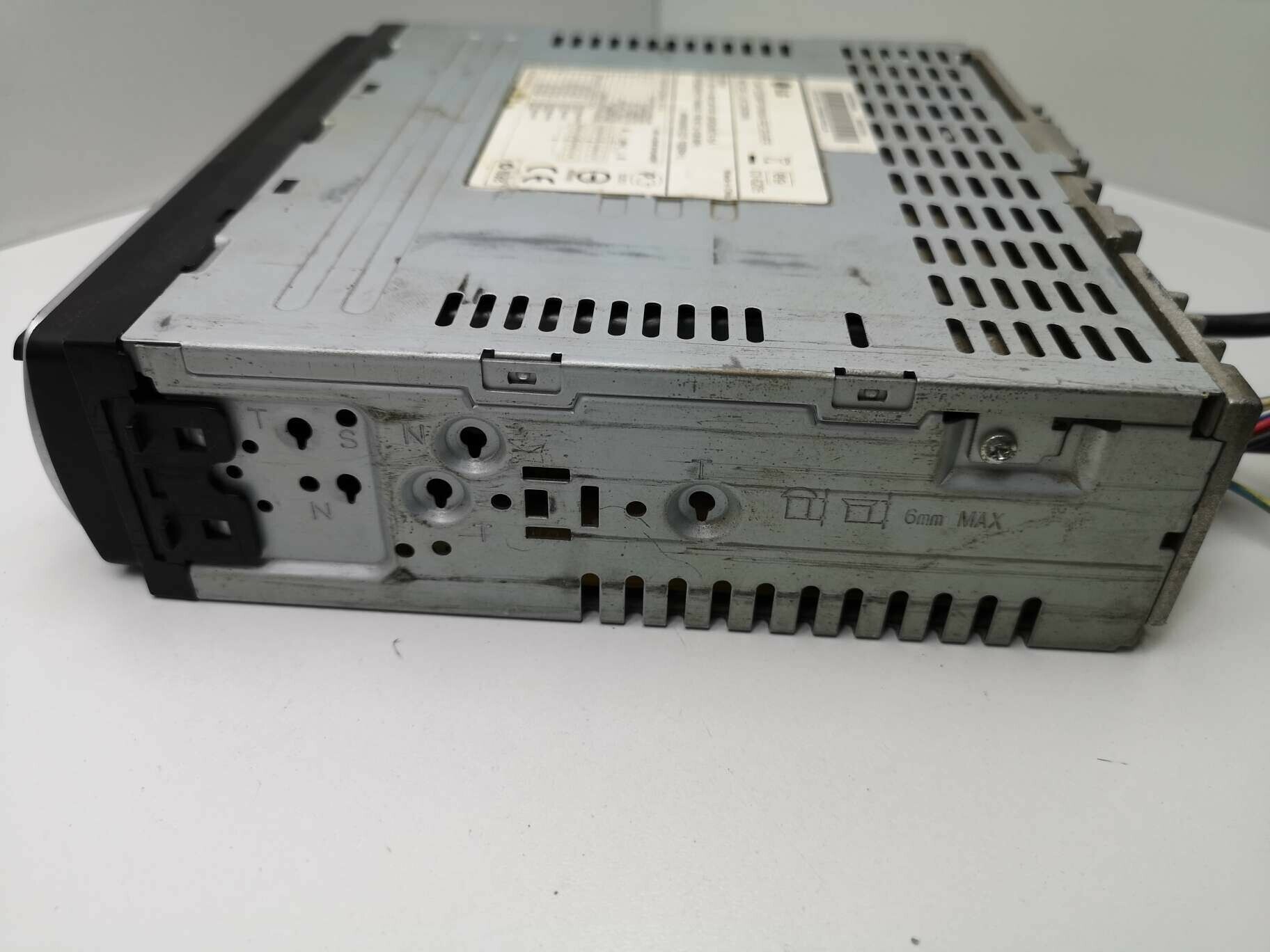 radio-samochodowe-lg-lac2900rn-opis-rodzaj-brak-informacji