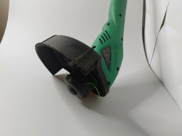 podkaszarka-elektryczna-go-on-gtld01a-250w-kod-produktu-gtld01a