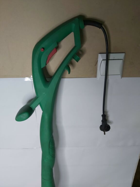 podkaszarka-elektryczna-go-on-gtld01a-250w-stan-uzywany