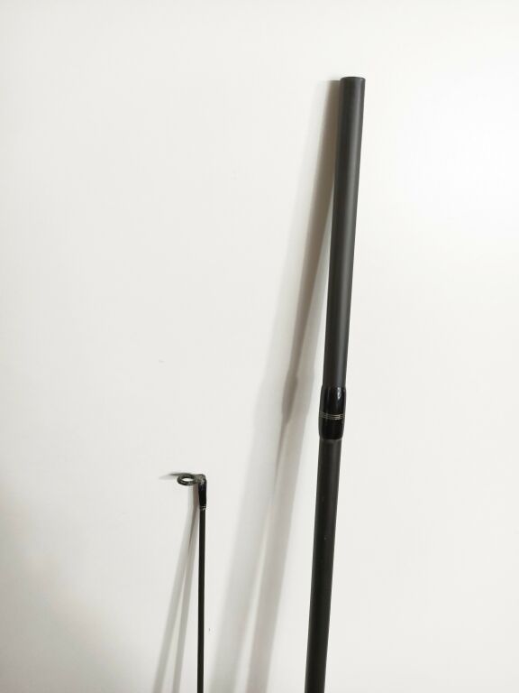 WĘDKA DRAGON SPECIALIST PRO RIVER 2,75M / 5-25 G