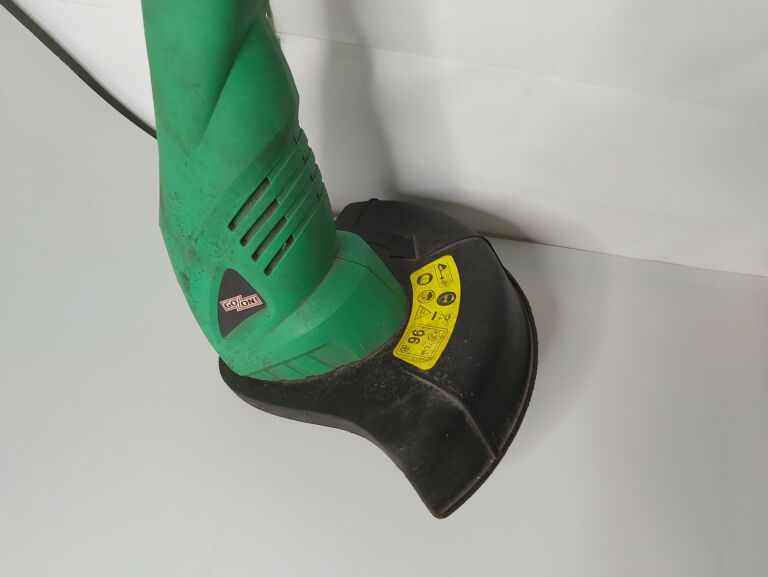 podkaszarka-elektryczna-go-on-gtld01a-250w-marka-inny-producent