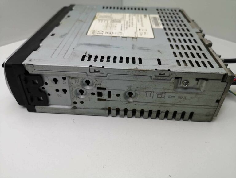 radio-samochodowe-lg-lac2900rn-opis-rodzaj-brak-informacji