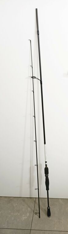 WĘDKA DRAGON SPECIALIST PRO RIVER 2,75M / 5-25 G