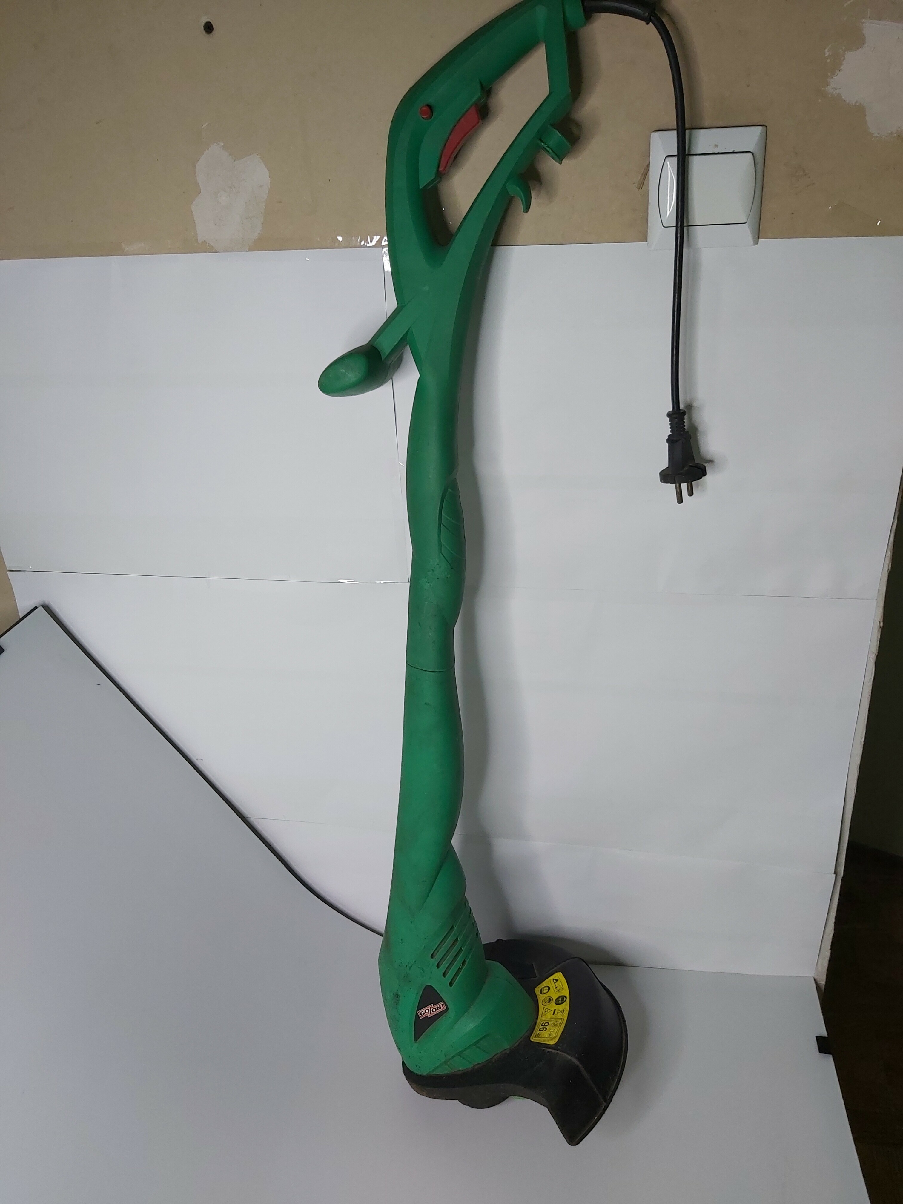 podkaszarka-elektryczna-go-on-gtld01a-250w-kosciuszki-43-myszkow