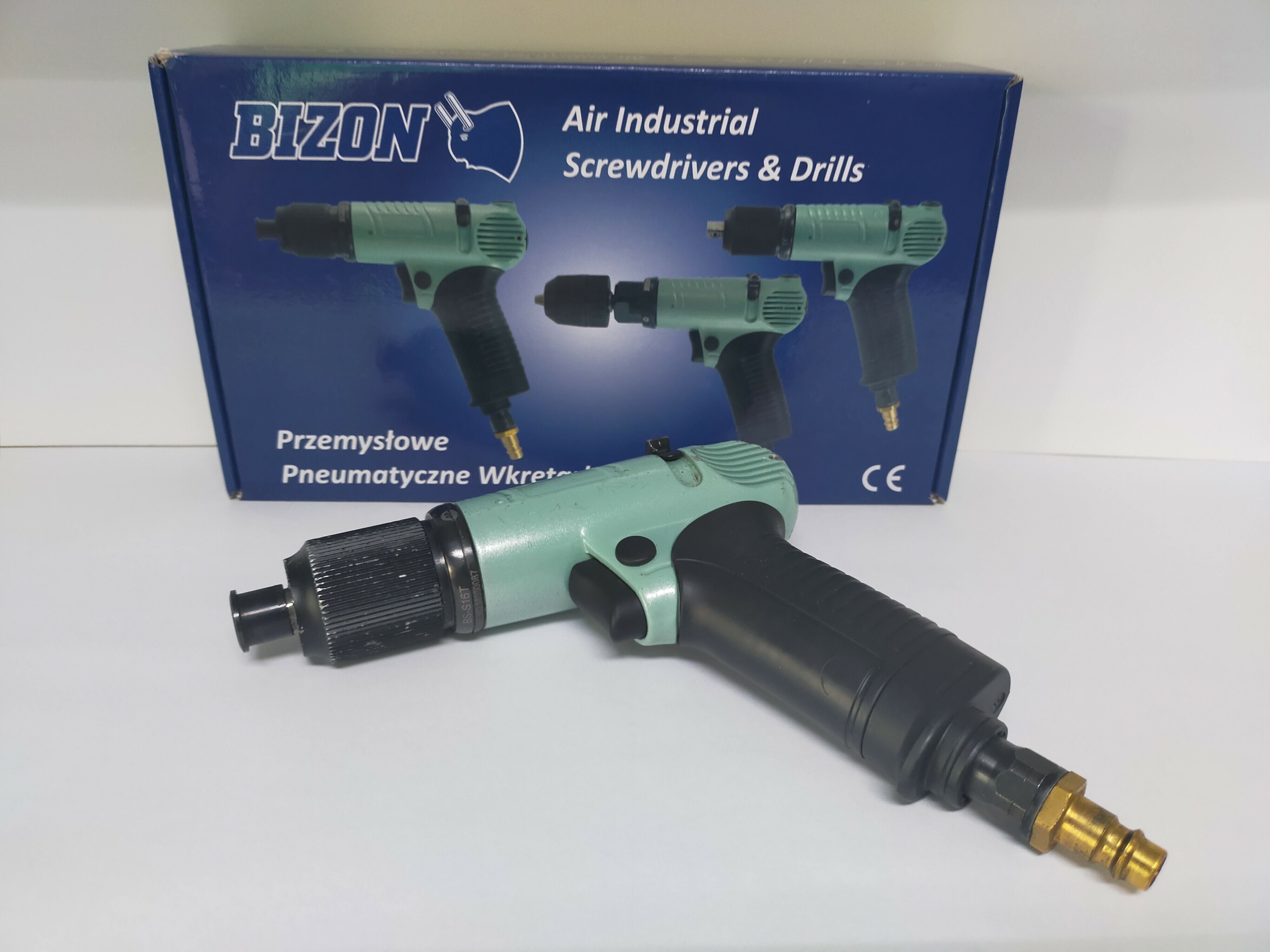wkretarka-pneumatyczna-bizon-bs-s16t-dzialynskiego-1-swarzedz
