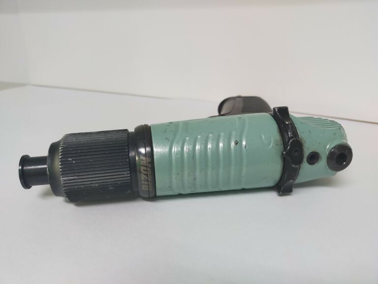 WKRĘTARKA PNEUMATYCZNA BIZON BS-S16T