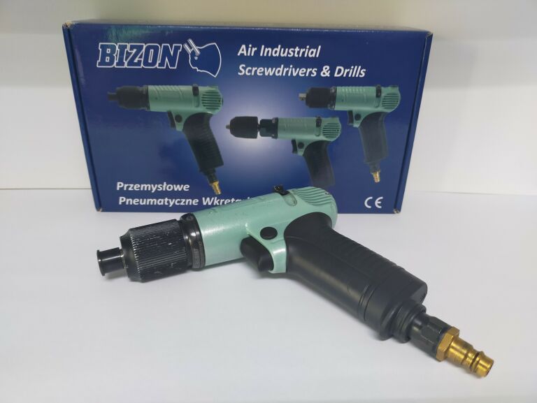 wkretarka-pneumatyczna-bizon-bs-s16t-dzialynskiego-1-swarzedz