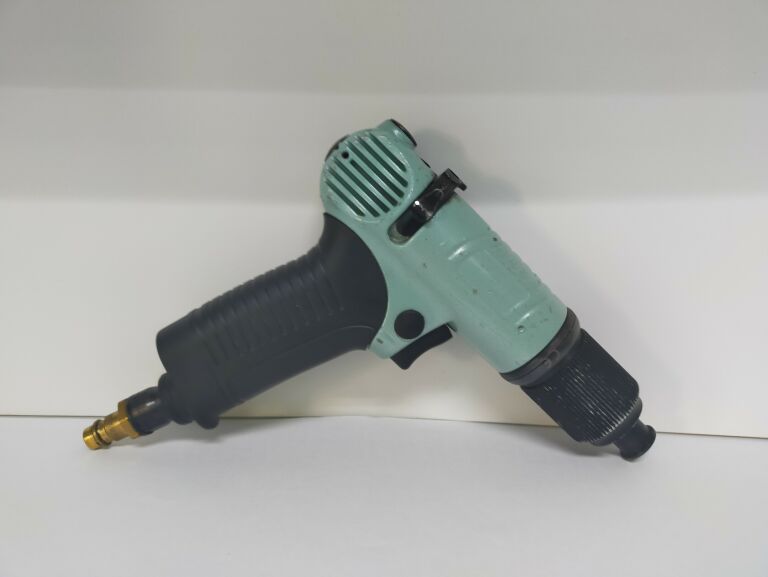 WKRĘTARKA PNEUMATYCZNA BIZON BS-S16T