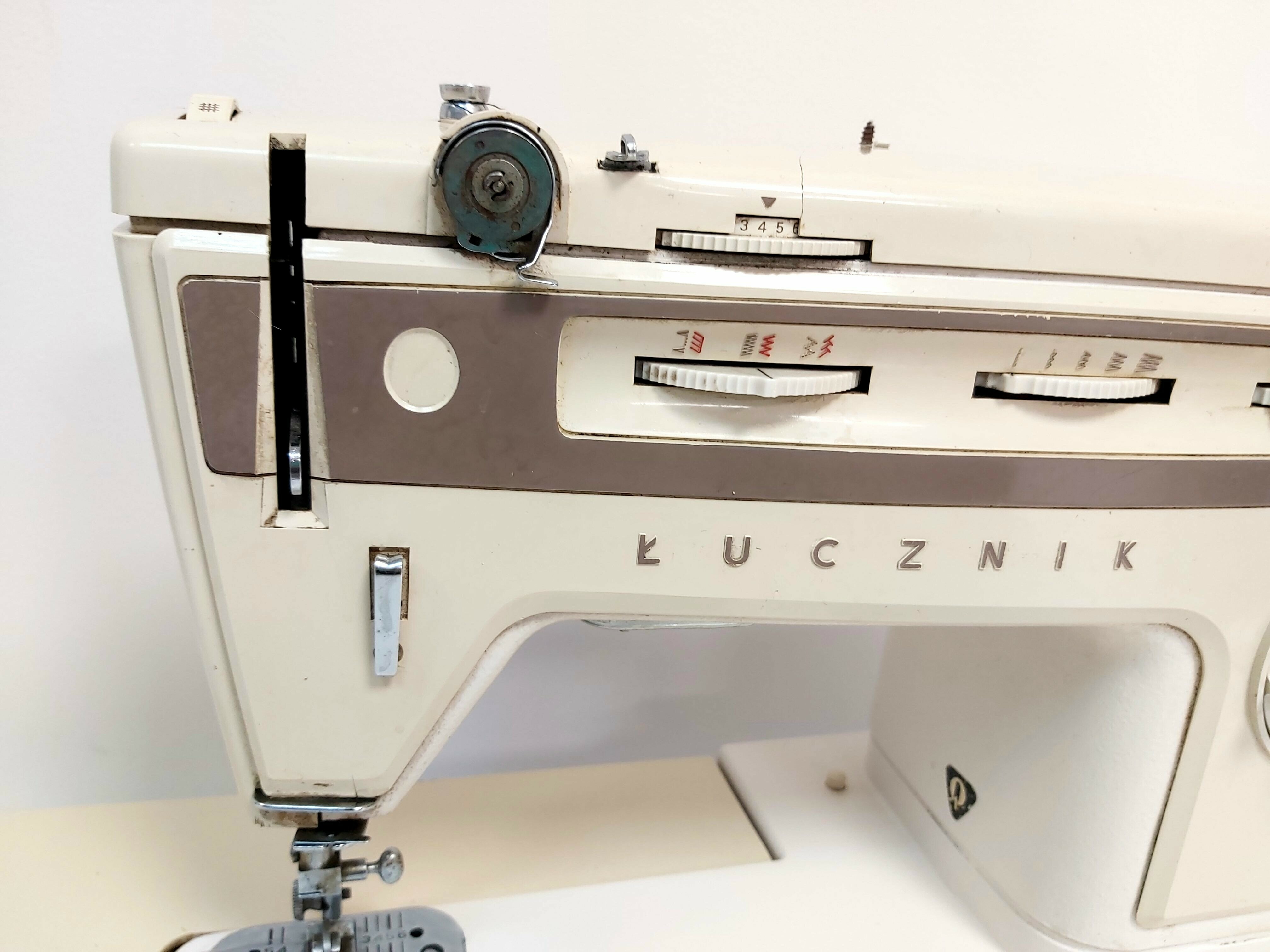 maszyna-do-szycia-lucznik-884-opis-rodzaje-sciegow-inny