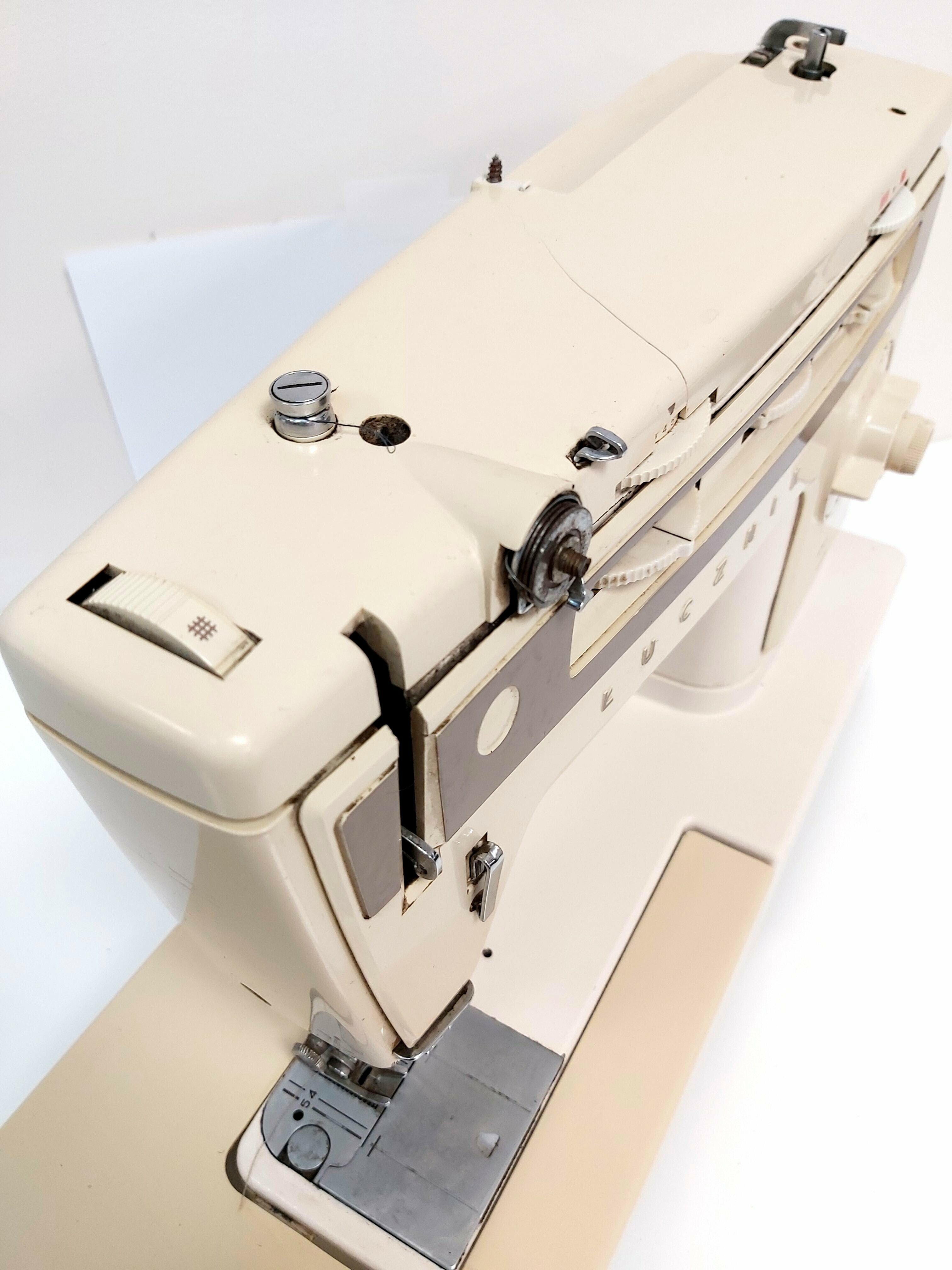 maszyna-do-szycia-lucznik-884-opis-rynek-5-kety