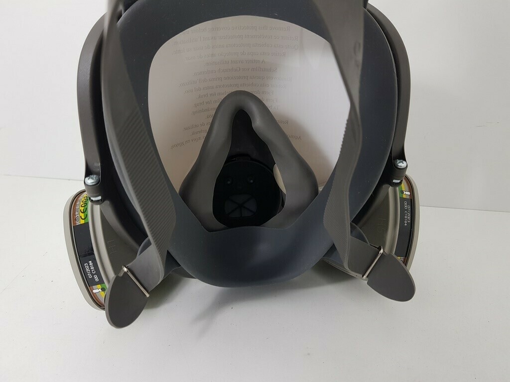 maska-przeciwpylowa-3m-6898-kod-producenta-3m-6898