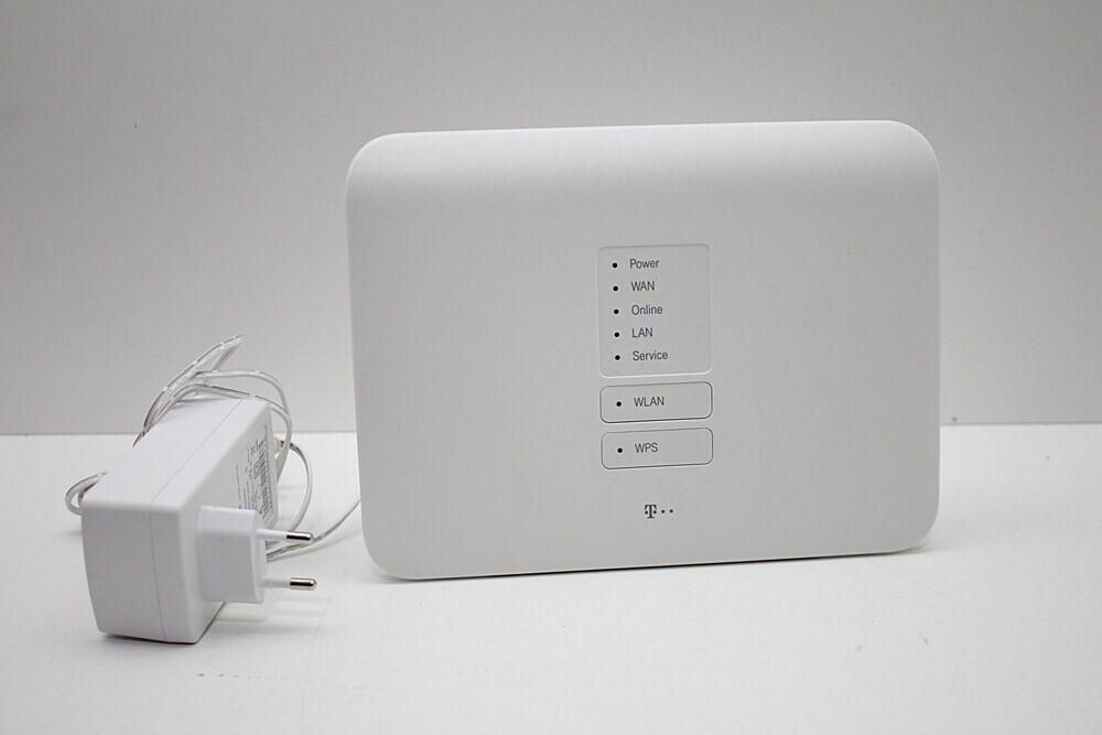 router-sagemcom-cs-50001-stan-uzywany